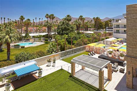 hotel paseo reviews